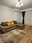 Apartament 2 camere de inchiriat | Calea Rahovei |Mall Liberty