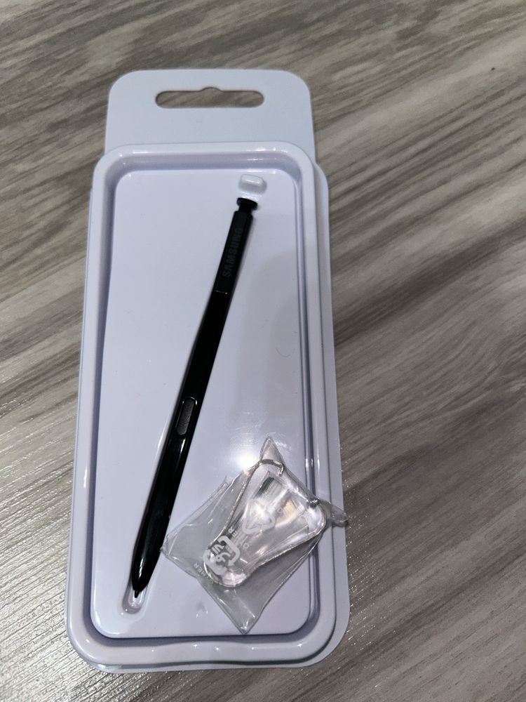 Продаю новый Стилус S pen Samsung note20
