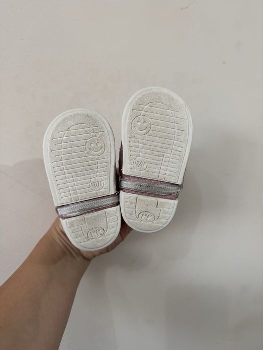 Буйки за прохождане Колев и Колев