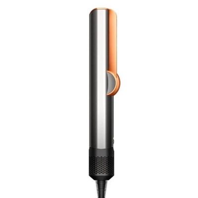 Dayson Air Ceramic HT01