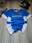 Tricou nike fotbal