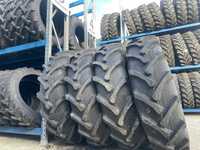 18.4-38 anvelope noi tractor same case claas cauciucuri