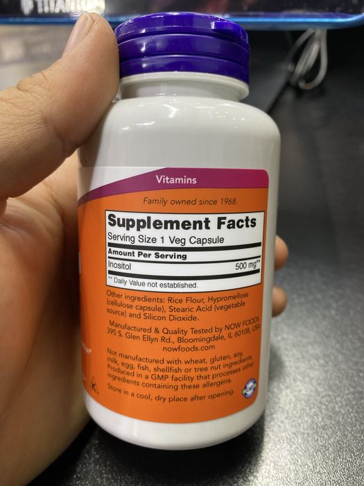 Halolik foydadan ustun