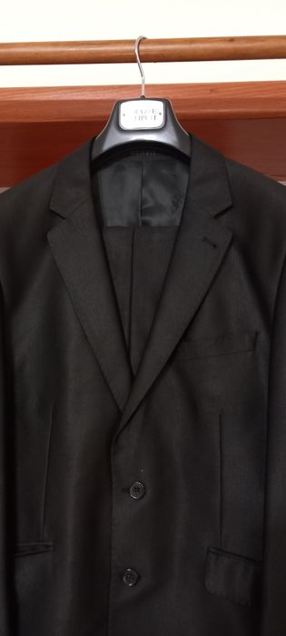 Costum Grazie Filipeti nou