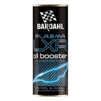 Bardahl – Plasma LXR Oilbooster – Bar-2011
