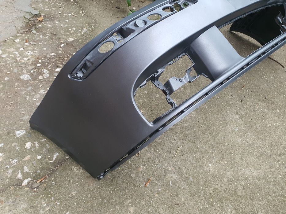 Предна броня Голф 5/Golf 5