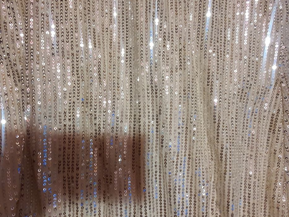 Rochie de ocazie ,noua