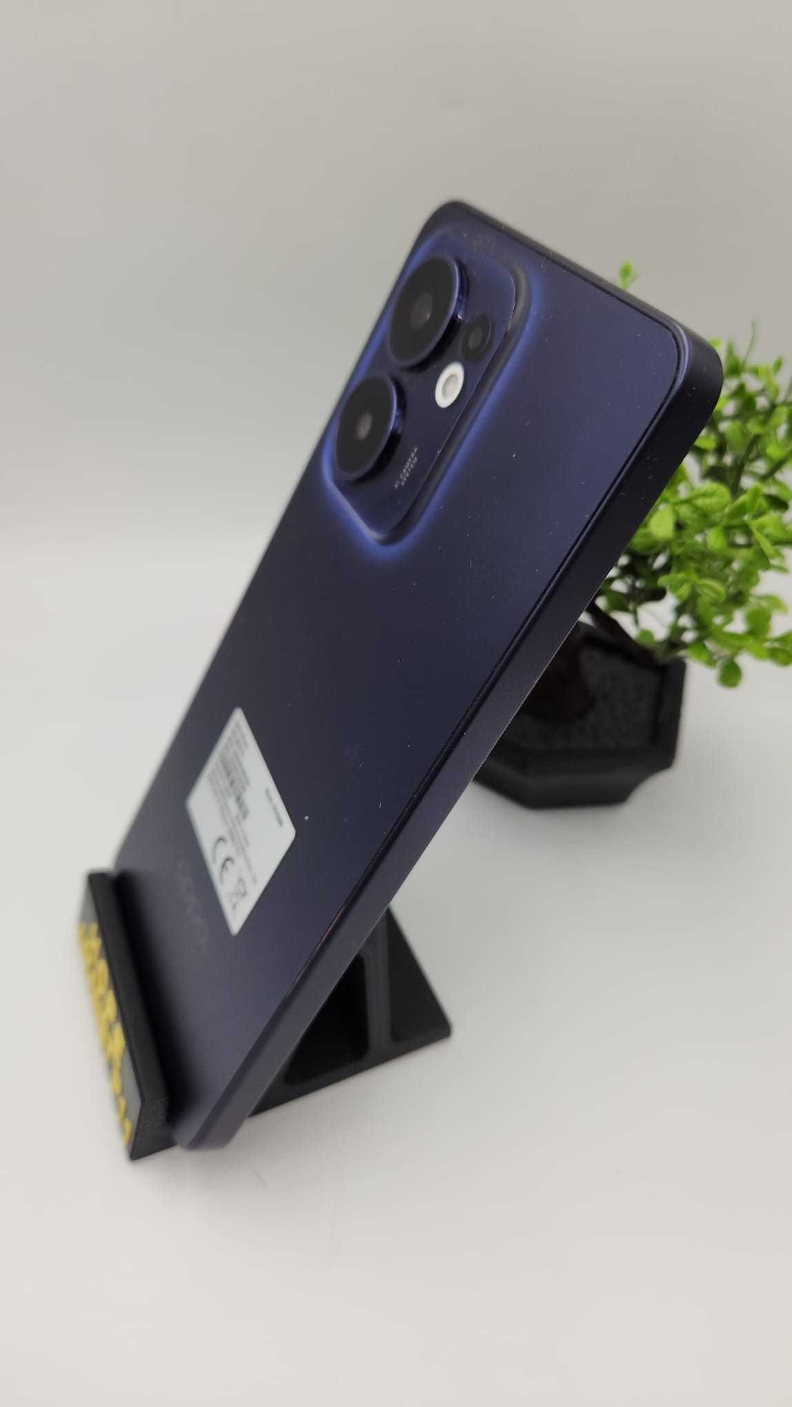 Hope Amanet P11- OPPO RENO 13F/256-8gb/impecabil/Garantie