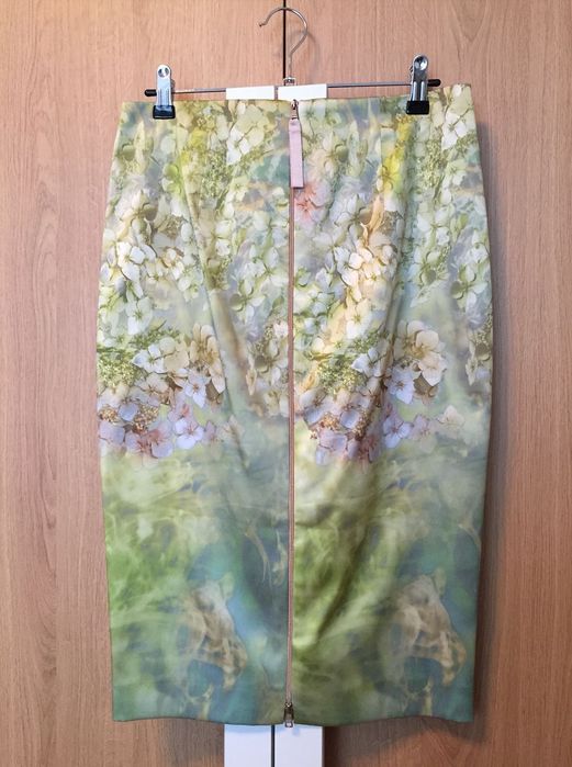 Права пола Marc Cain, S - M