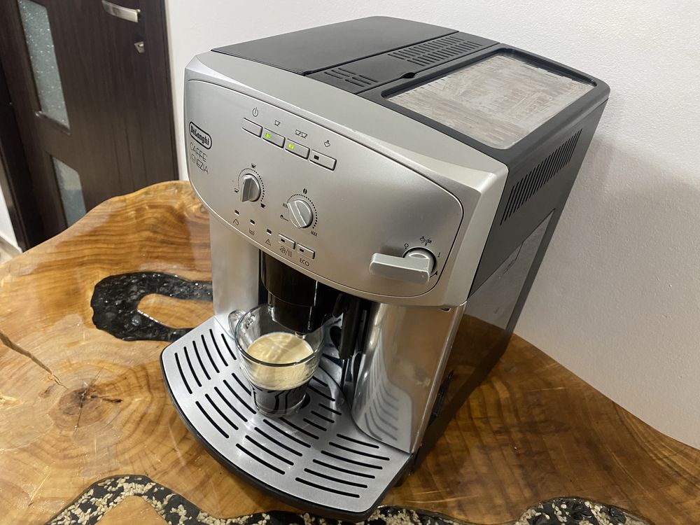 Expresor / espressor cafea delonghi ECO