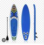 Inchiriez paddle board