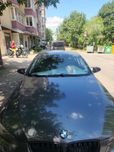 Преден,капак за Bmw e92