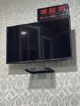 Artel smart Tv 32диагонал