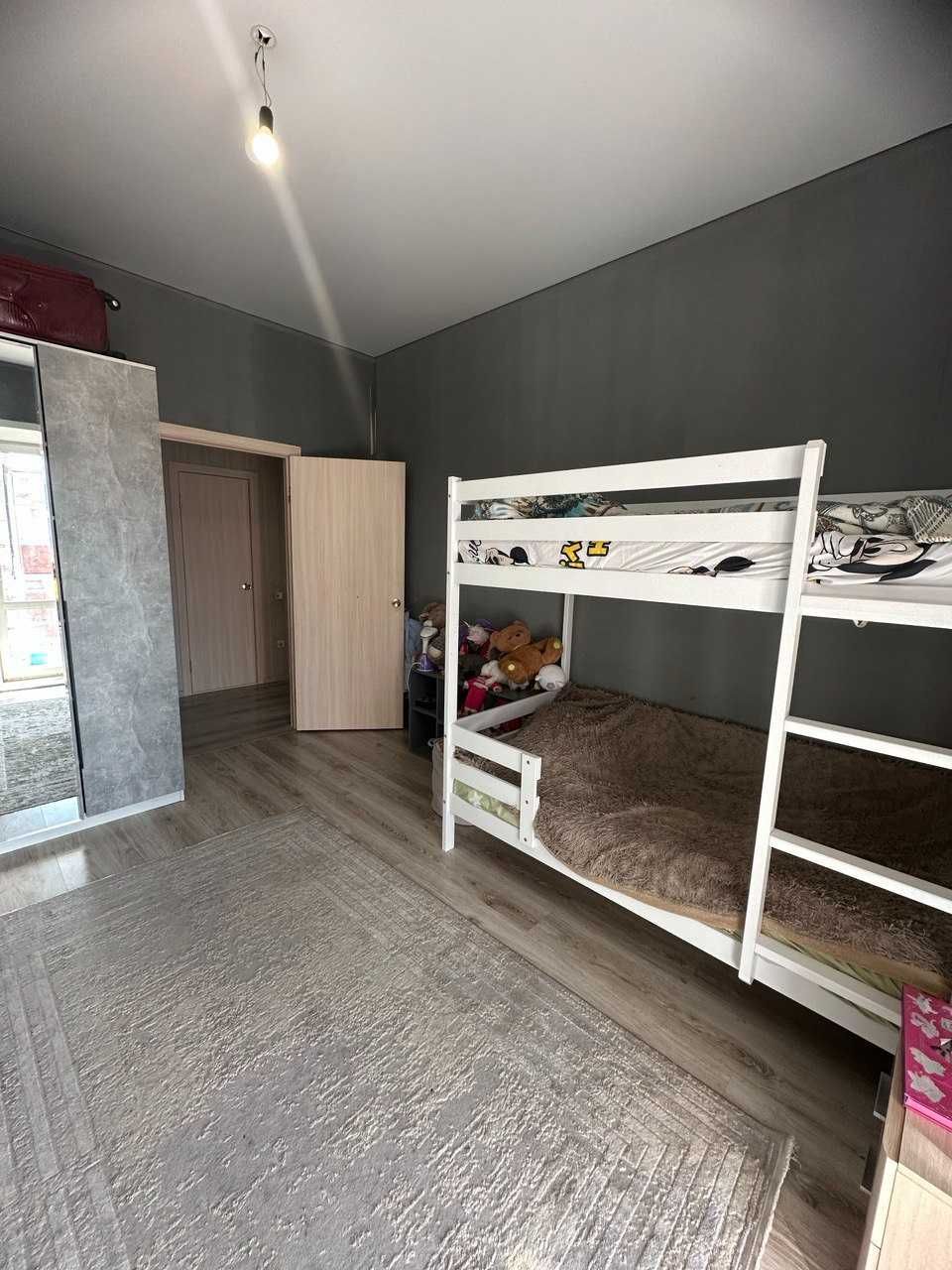 Продам 2 ком кв мкр Юбилейный