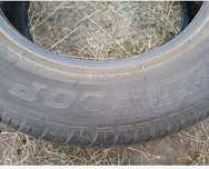 Anvelopa DUNLOP 195 65 R15
