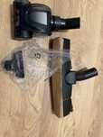 Perii rowenta aspirator