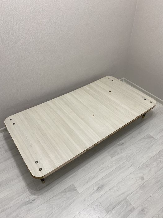 Жер стол 4000 то