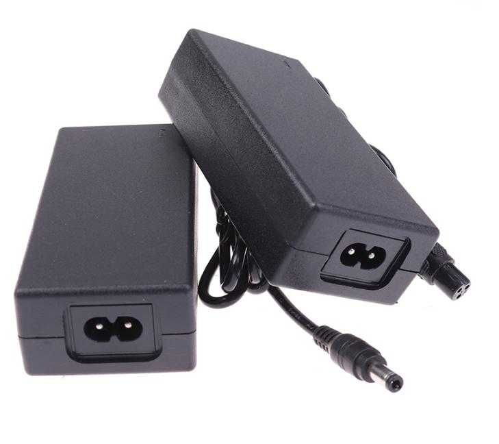 Зарядно Електрическо Колело Скутер 7S Battery Charger 24V 29.4V 2A