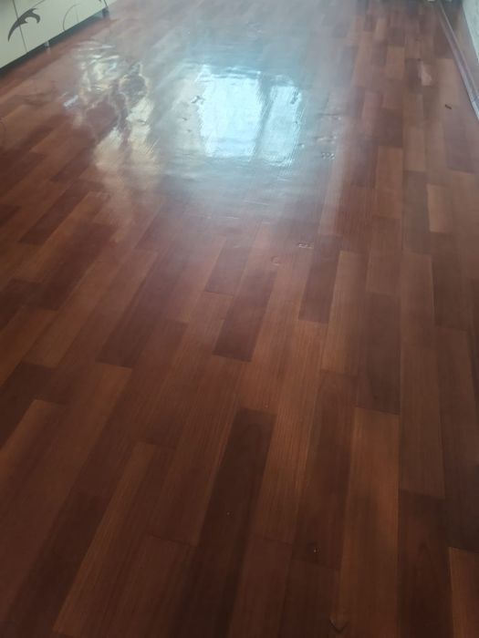 Продам линолеум.