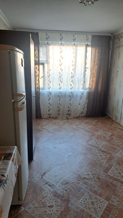 Продам комнату в общежитие