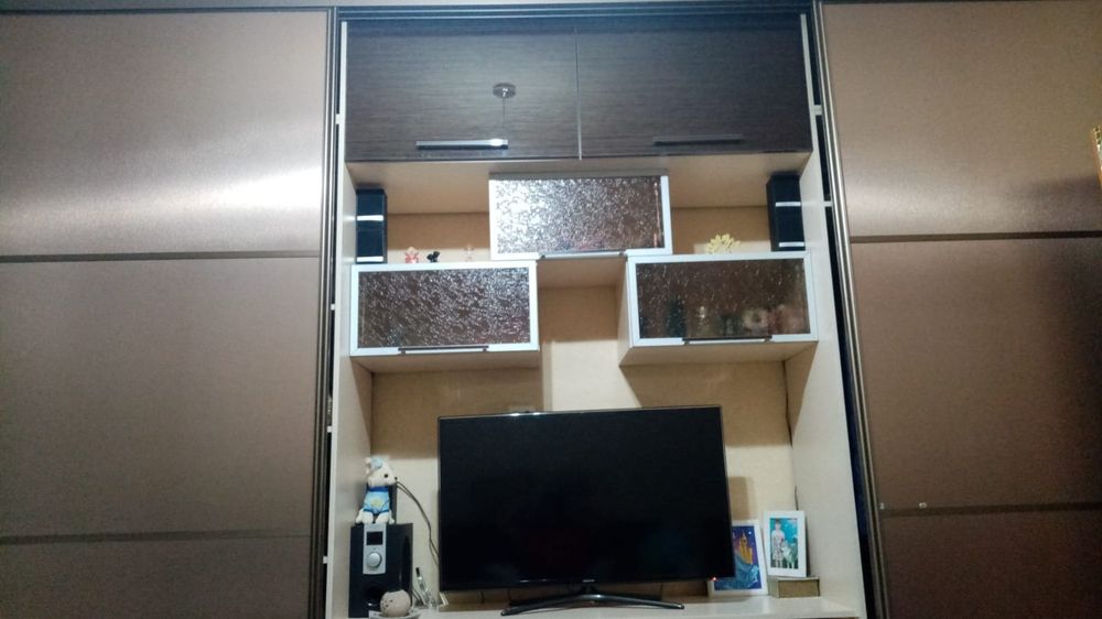 Продам шкаф . Самовывоз