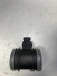 Debitmetru aer Opel Astra H 1.9 CDTI cod 0281002618