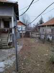 Продавам къща в село мотавица