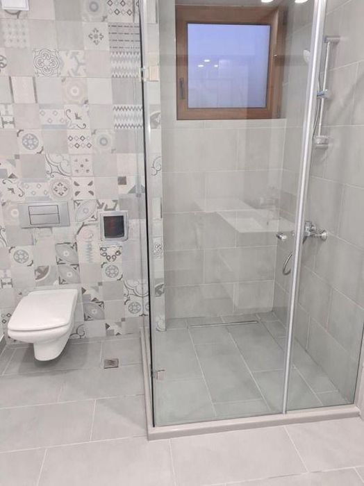 Дава се под наем Тристаен апартамент в Пловдив, Център - 120 кв.м за 700 € - Снимка #7