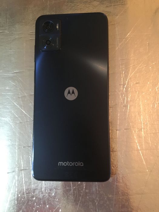 Телефон motorola
