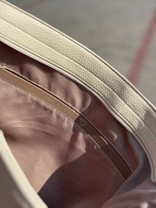 Чанти David Jones & Diana&CO.