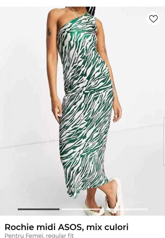 Rochie dama Asos