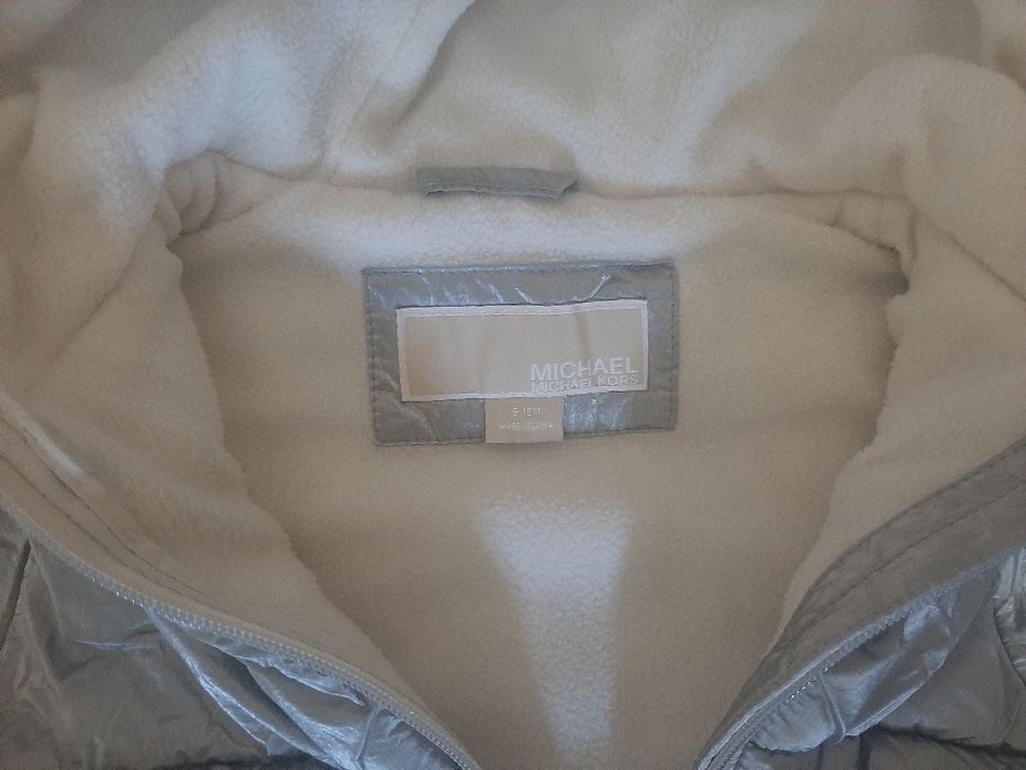 Детский комбинезон  на мальчика или на девочку