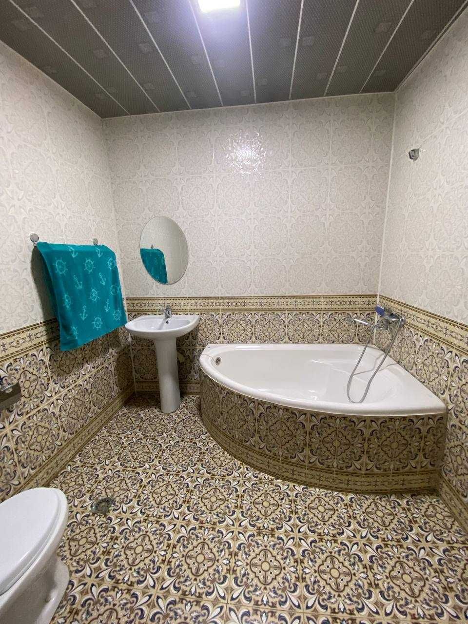 Дача в Бричмулле! Семейный и коллективный отдых