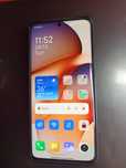 Xiaomi 13 Pro ideal 8+8/128Gb