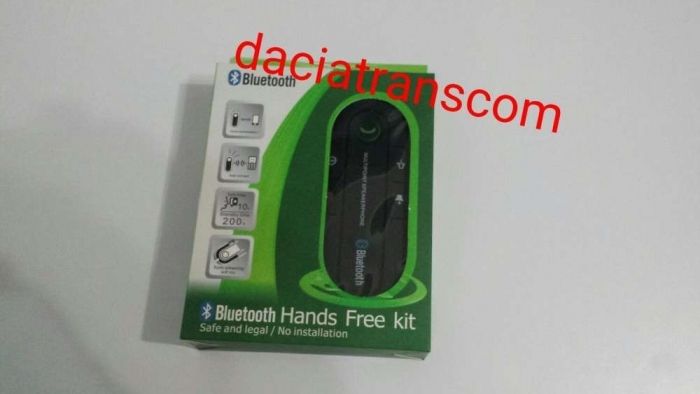 Car Kit Bluetooth hands free,car kit auto handsfree