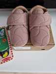 Wheat 24 thermo pantofi de casa home shoes bisgaard biomecanics