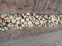 Vand lemne de foc Esenta tare Fag Carpen Stejar transport la domiciliu