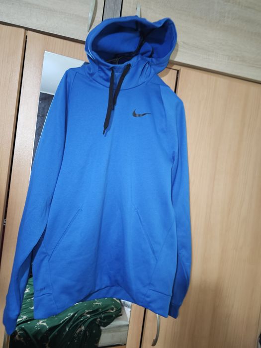 Суитчър Under Armour L/XL