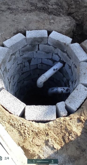 Стяшка каналызатся водаправод утказиш ура казиш