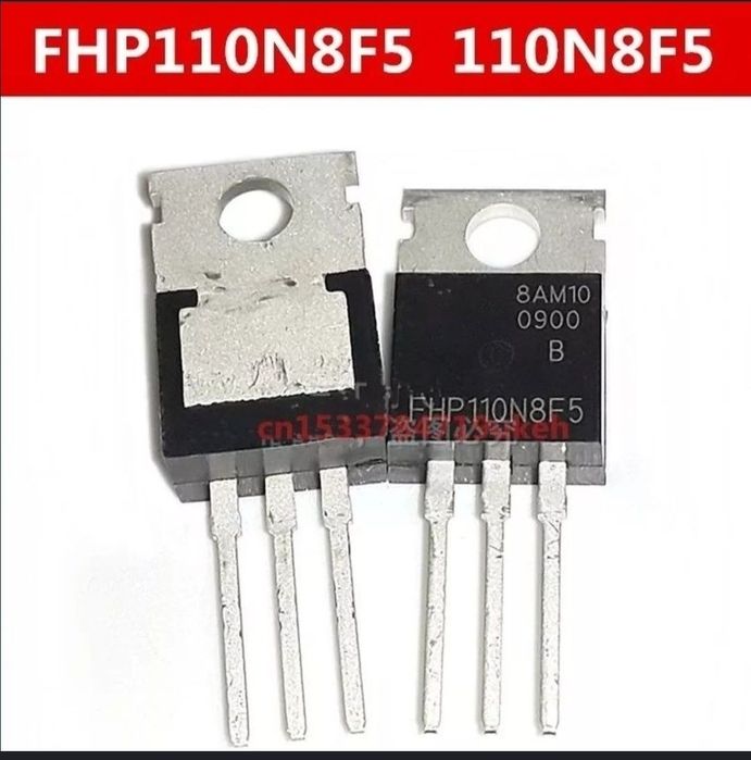 G75T60AK3HD G60T60AK3HD NCEP15T14  MUR1560G YGW75N65F1  FHP110N8F5