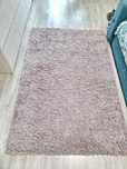 Covor living / dormitor Carpeta Viva Dedeman 120 x 180 cm,