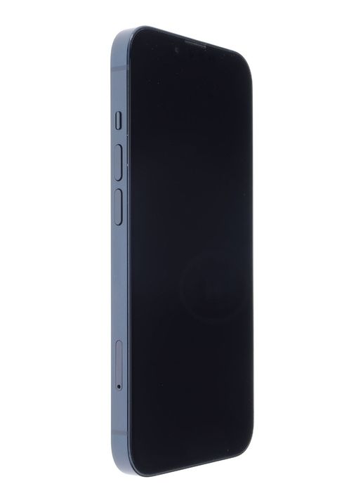 Iphone 14 în garanție (ca nou cumparat in iulie)