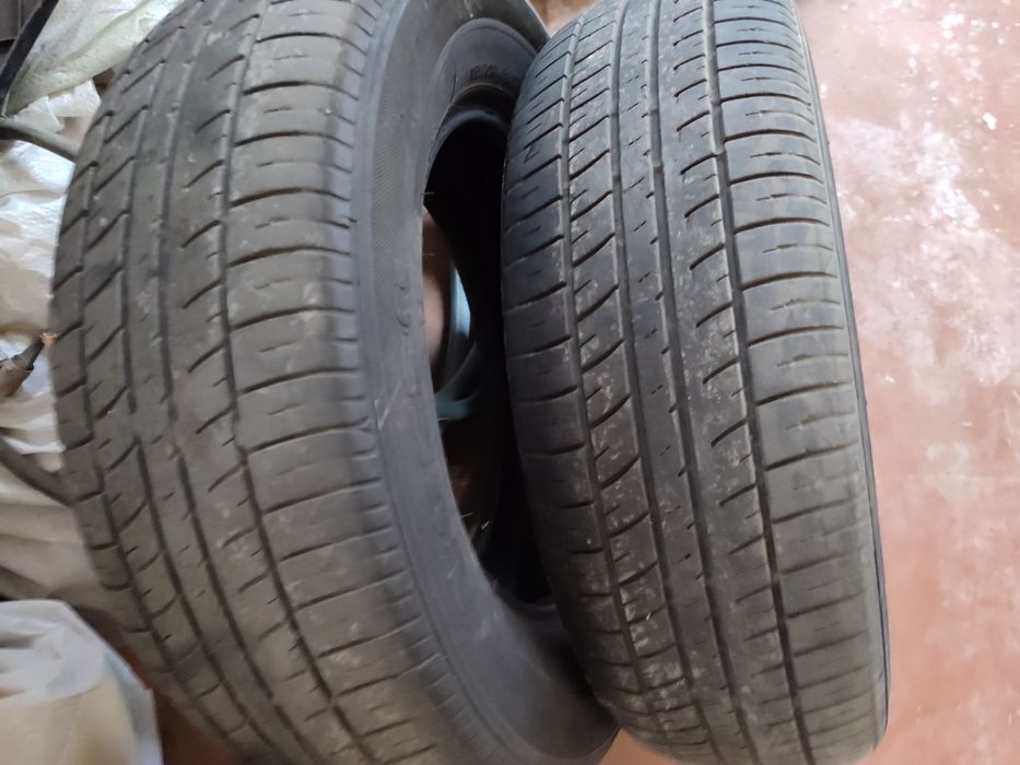 Балоны продаются