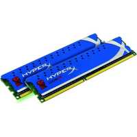 Kingston HyperX Genesis 4х2GB DDR3-1600MHz