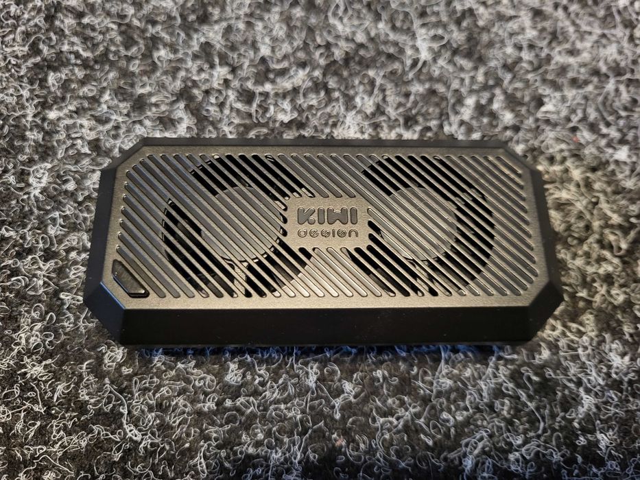 Set VR Valve Index, 2 x Base Station Noi, Ventilator Cască, Scripeți