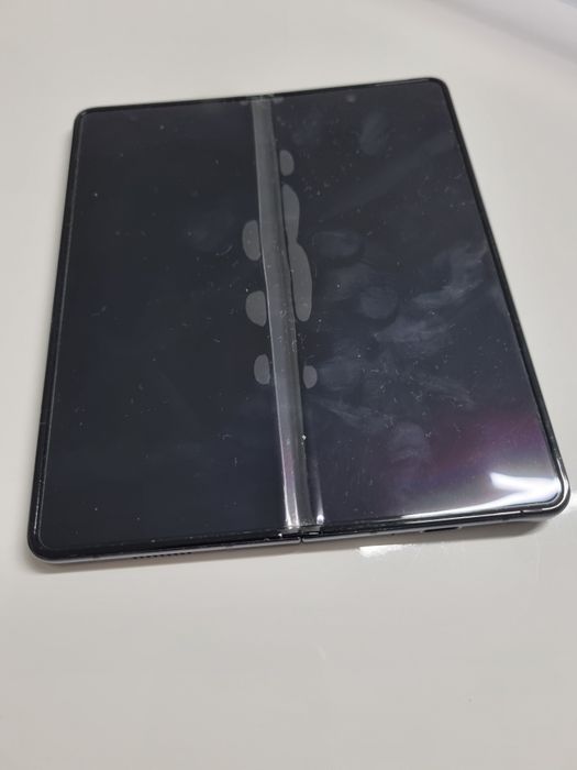 Samsung fold 5 512gb