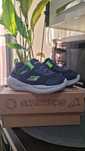 Pantofi sport copii nr 22