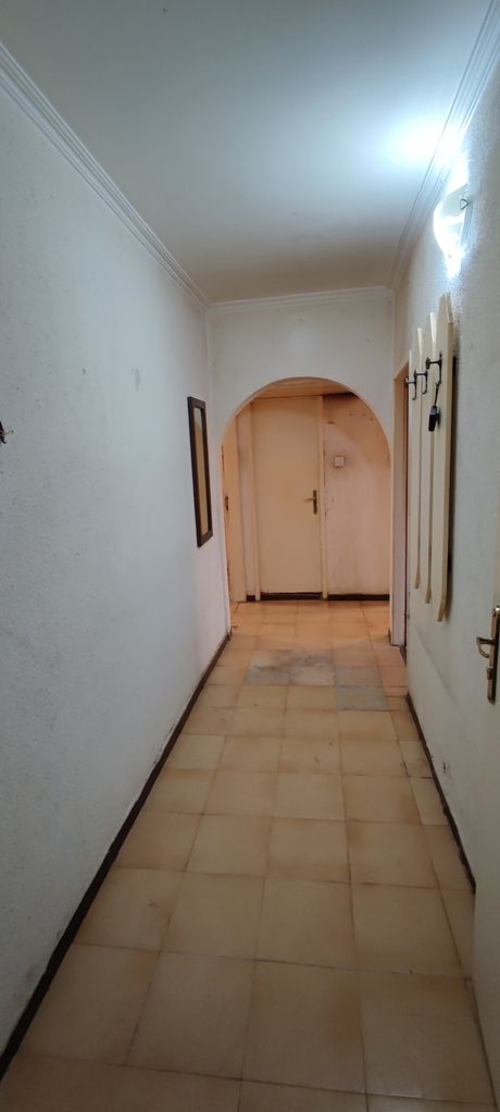 Продава се Тристаен апартамент в София, Сухата река - 65 кв.м за 1968 €/кв.м - Снимка #5