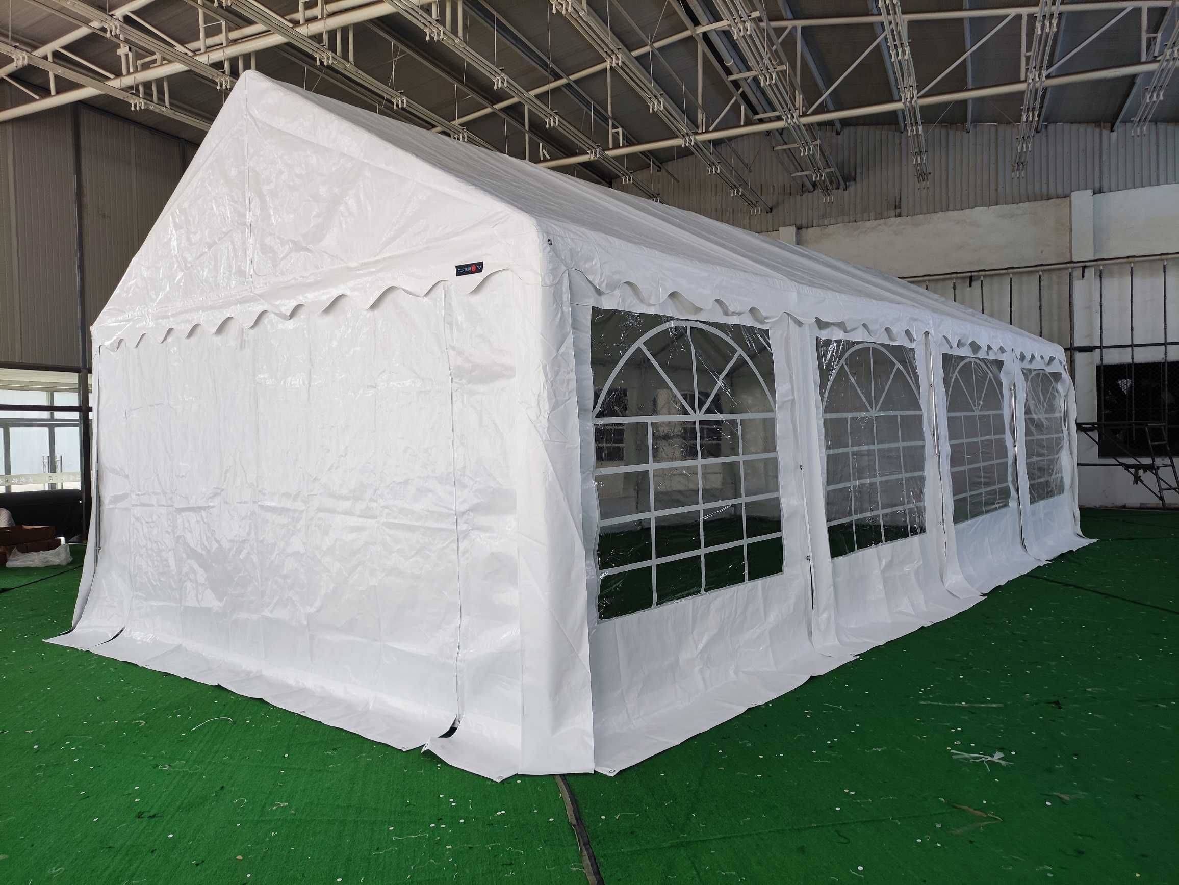 Cort-corturi  de evenimente PE 260g/m² iv