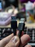 Клавиатура HyperX Alloy Elite 2 механическая игровая хайпер икс элит 2